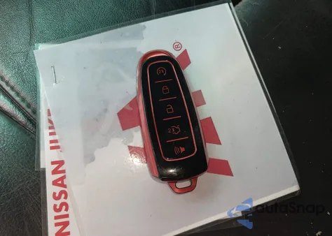 2013 Ford Explorer Limited z USA, uszkodzony, nr VIN 1FM5K7F83DGA82773